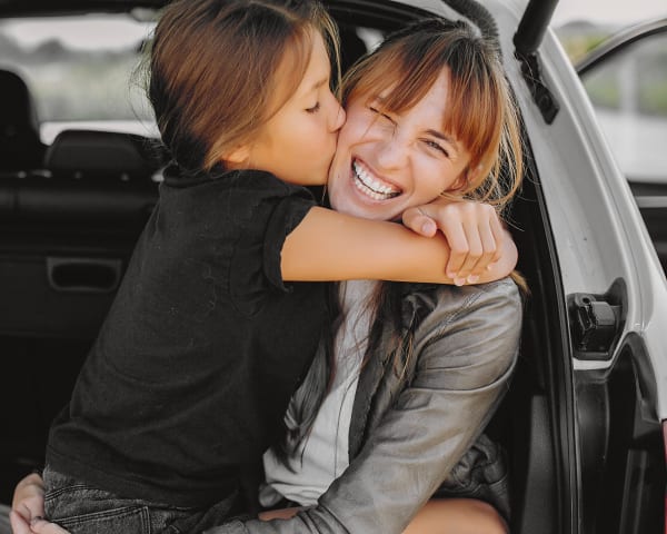 About Demmings Dental Group, Fredericton Dentist