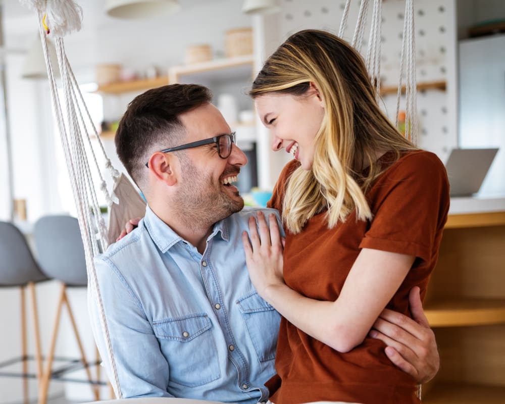 Teeth Whitening, Fredericton Dentist